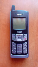 UTStarcom F1000 WIFI vintage wireless Internet phone comprar usado  Enviando para Brazil