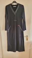 Kleid fürstenberg sport gebraucht kaufen  Haar