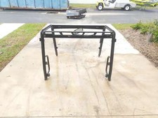Polaris ranger roof for sale  Odessa