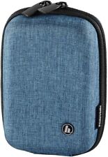 Hama kameracase hard gebraucht kaufen  Deutschland