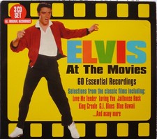 Elvis presley elvis for sale  POLEGATE