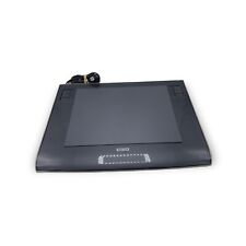 Wacom intuos3 9x12 for sale  Houston