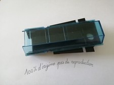 Albator joustra vaisseau d'occasion  Verneuil-l'Étang