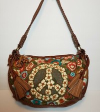 Isabella fiore rare for sale  Warren