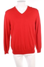 Burlington neck pullover gebraucht kaufen  Darmstadt