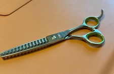 professional thinning shears for sale professional thinning shears for sale Little Rock