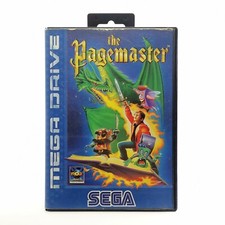 Sega mega drive gebraucht kaufen  Hemer