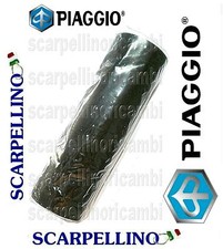 Tubo raccordo serbatoio usato  Formia