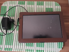 Acer iconia tab gebraucht kaufen  Spremberg