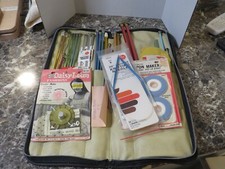 bag knitting needles for sale bag knitting needles for sale Crystal River