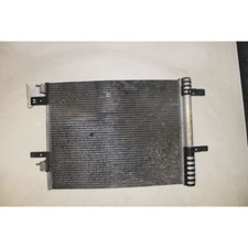 CONDENSADOR / RADIADOR AIRE ACONDICIONADO PARA PEUGEOT 3008 (16-20) 1.5 2016 comprar usado  Enviando para Brazil