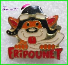 Pin antique kids d'occasion  Expédié en Belgium