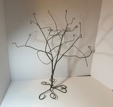 halloween tree for sale halloween tree for sale Webster