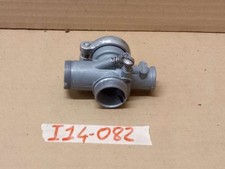 Corpo carburatore dellorto usato  Gambettola