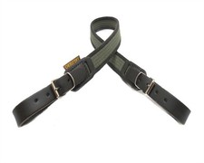 Bretella elastica delfiero usato Bretella elastica delfiero usato  Palermo