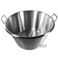 M.d. cuisine cookwares for sale  Brentwood