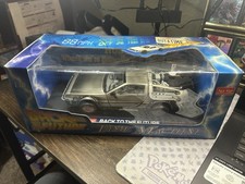 1981 lorean back for sale  Keller