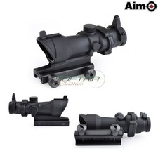 Acog 4x32 scope usato  Rimini