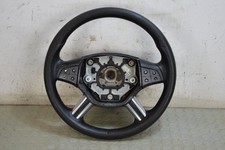 23422 volante sterzo usato  Palestrina