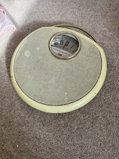 1950s hanson vintage for sale  FLEET