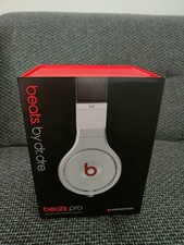 Casque auriculaire beats d'occasion  Sucy-en-Brie