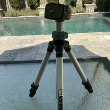 Slik 500g camera for sale  Macon
