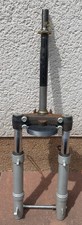 Tgb pegasus gabel gebraucht kaufen  Lebach