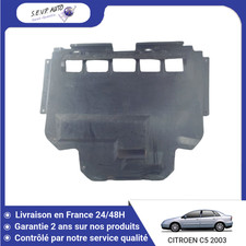 Protection carter huile d'occasion Protection carter huile d'occasion  Saint-Quentin