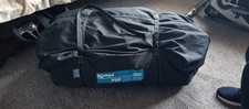 kampa 350 awnings for sale kampa 350 awnings for sale SUNDERLAND