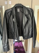 Primary faux leather for sale  INVERKEITHING