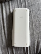 Casio cp400 grafikrechner gebraucht kaufen  Leipzig