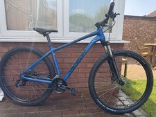 Merida big nine for sale  PETERBOROUGH
