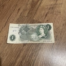 Page bank england for sale  WALTON-ON-THAMES