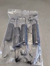 Miele w1714 wcs gebraucht kaufen Miele w1714 wcs gebraucht kaufen  Neustadt a.d.Donau