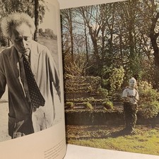 Revue jean cocteau d'occasion  France