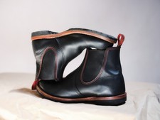 Red wing chelsea usato  Villar Focchiardo