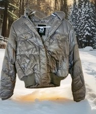 down jacket hoodie faux fur for sale down jacket hoodie faux fur for sale Lakeport