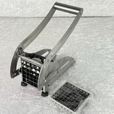 Heavy duty stainless for sale  Antioch