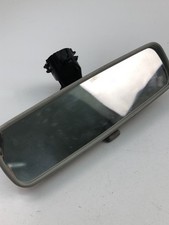 PEUGEOT 206 SW 2E/K Innenspiegel E20205028 23086556, usado comprar usado  Enviando para Brazil
