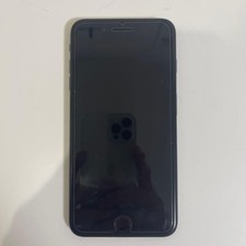 iPhone 7 Plus corpo preto SIM grátis comprar usado  Enviando para Brazil