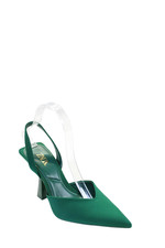 Zara women pointed for sale  Hatboro