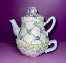 Lady jayne three for sale  Charleston
