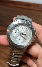 Guess waterpro 100 for sale  Pomona