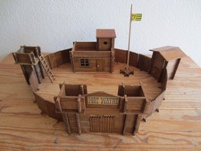 Pgh fort wayne gebraucht kaufen  Sörup