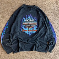 vintage sweet shirt for sale vintage sweet shirt for sale Plano