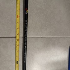 Project hzrdus smoke for sale  Land O Lakes