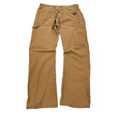32 x dickies pants for sale 32 x dickies pants for sale Bluefield