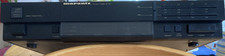 Marantz tuner funktionsfähig gebraucht kaufen  Roth