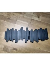 Westwing garderobe kleiderhake gebraucht kaufen  Hungen