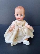 Vintage baby susan for sale  Lafayette